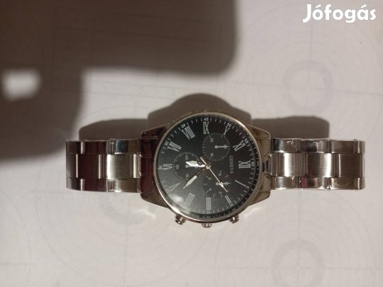 férfi karóra 