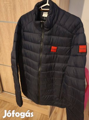 férfi márkás ruhák XL méretben új 