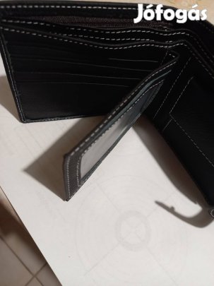 férfi pénztárca 