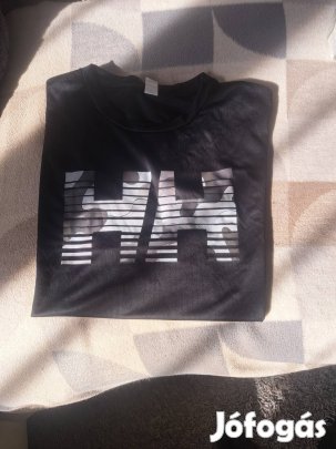 férfi poló új Xl