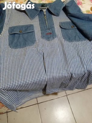 férfi ruhák jó allapotuak