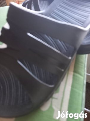 férfi strand papucs Nem használt