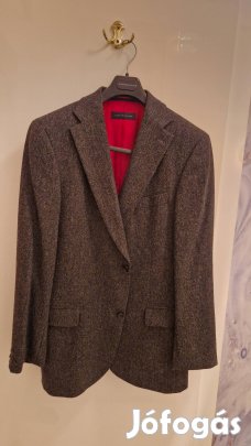 férfi zakó, nagyon jó állapotban