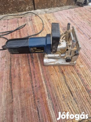 ferm lamellás eladó hibátlan működéssel 