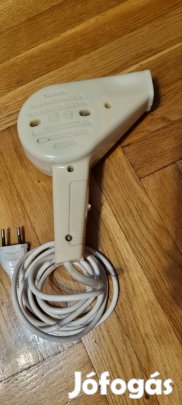 ferroelektrika H2 típusú hajszárító 