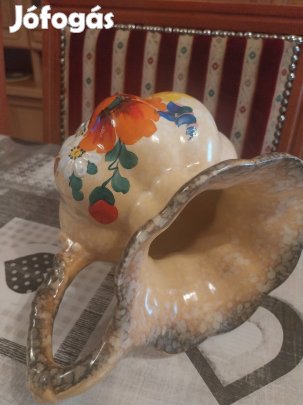 festett kancsó Ditmar-A.G.