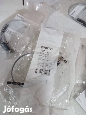 festo plc henger szenzor