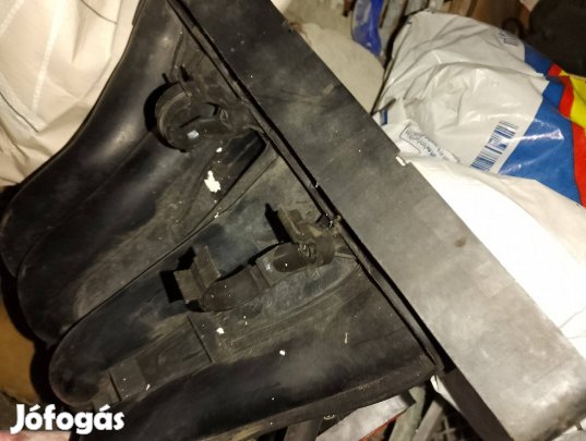 fiat 1.2 benzines alkatrészek eladók