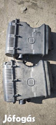 fiat 1,4 16v légszűrő ház 