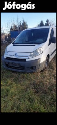 fiat scudo peugeot expert citroen jumpy alkatrészek 