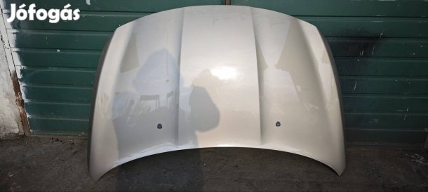 fiat tipo karosszéria elemek 