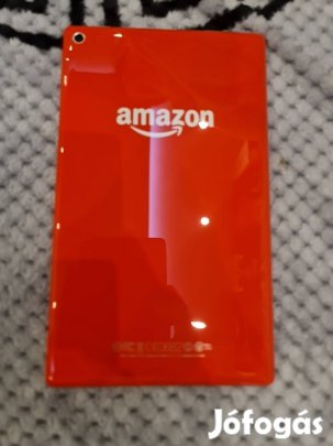 fire hd tablet elado