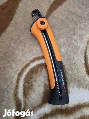 fiskars sw73 kerti fűrész