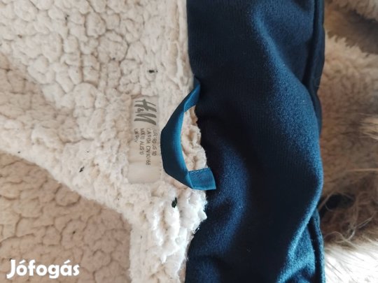 fiú ruhacsomag nadrágok,kabátok,pulóverek