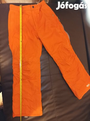 fiú sínadrág 164-es eladó 