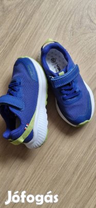 fiu viking sport cipő