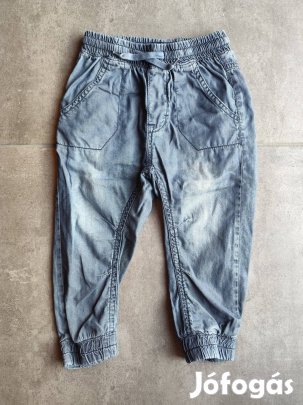 fiúcska nadrág