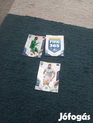 foci kártya 2026-os 