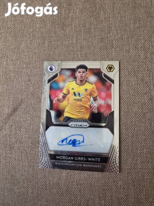 fociskártya,aláirt