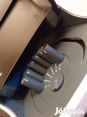 fogászati segédeszköz gyógyászati orvosi gép