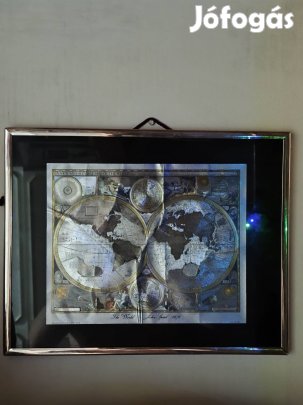 földgömb kép! (cserélhető is!)