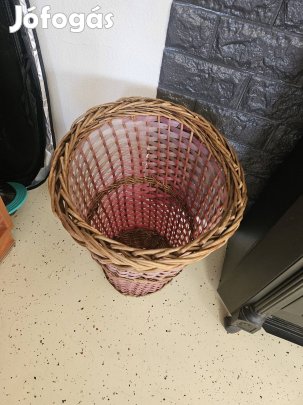 fonott esernyő tartó 2500ft