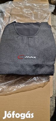 ford c max trikó üléshuzat