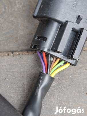 ford tranzit jobb visszapilloanto tukor