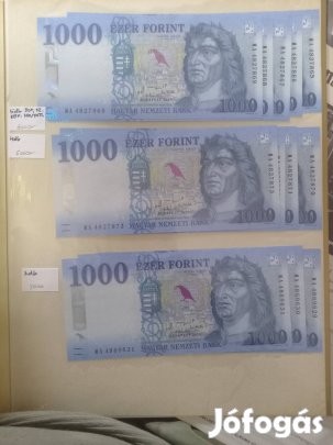 forgalmi ropogós forgalmi sor