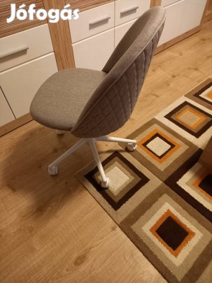 forgó szék fotel