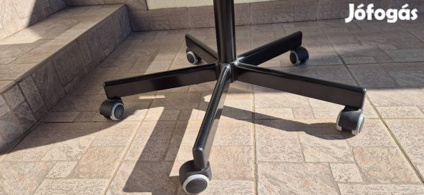 forgószék- gyermek