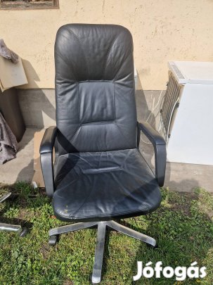 forgószékek  eladoak olcsón 