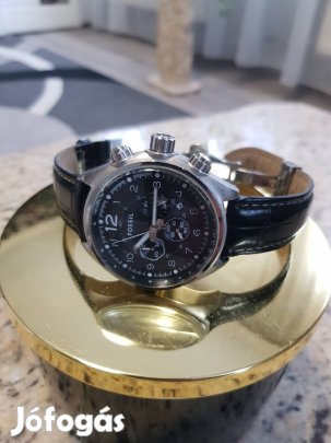 fossil férfi karóra