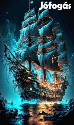 fotó csere és vétel 