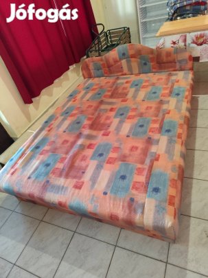 franciaágy eladó Dunapatajon