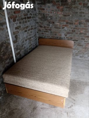 franciaágy es a kepeken látható ágyak eladó szabadkigyoson 