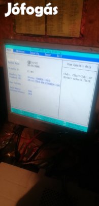 fujsu siemens coputer 