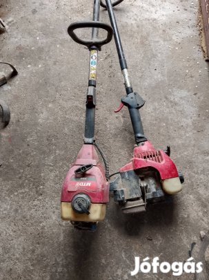 fűkaszák alkatrésznek