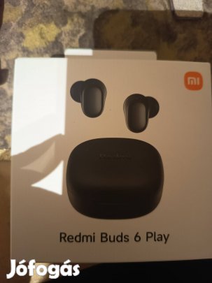 fülhallgató,csak személyes átvétel