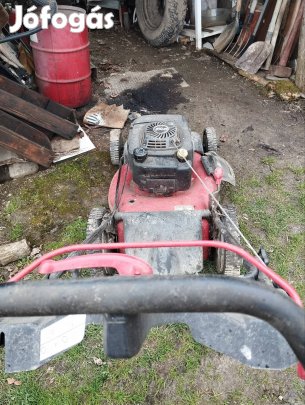 fűnyíró alkatrésznek 