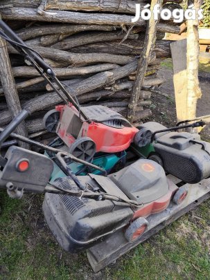 fűnyíró alkatrésznek eladó 