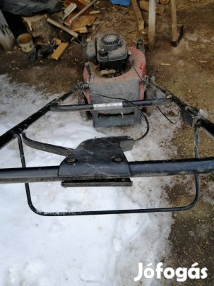 fünyíró eladó alkatrésznek. 
