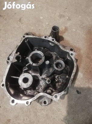 fűnyíró traktor, fűnyírótraktor tecumseh blokk kartel