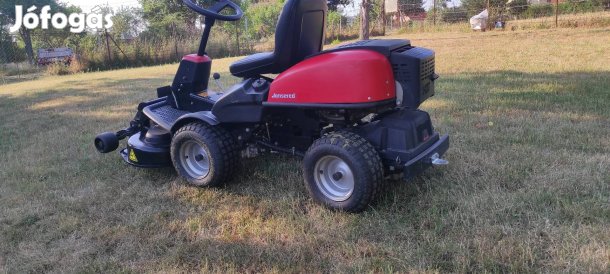 fűnyíró traktor fűnyírótraktor 4x4