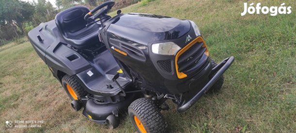 fűnyíró traktor fűnyírótraktor 