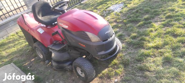 fűnyíró traktor fűnyírótraktor 