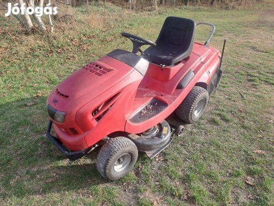 fűnyírótraktor fűnyíró traktor 