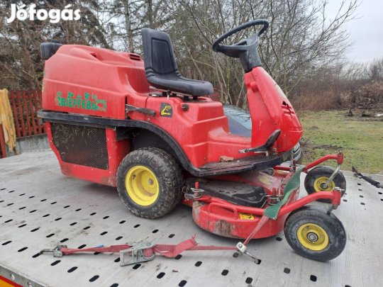 fűnyírótraktor fűnyíró traktor 