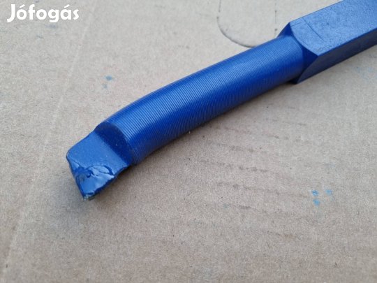 furatkés 20x20 forrasztott lapkás