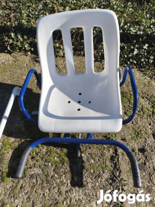 fürdetőszék